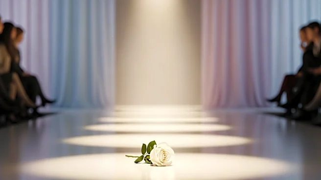 Aubrey Plaza and Christopher Abbott Expecting First Child, Announced at Fashion Show