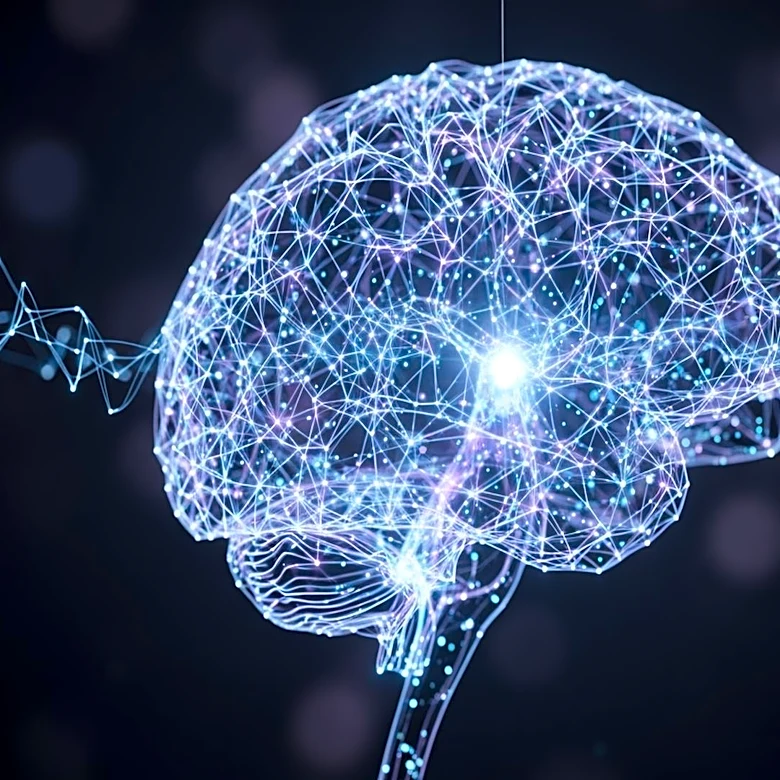 Youth Theatre Production 'Brainstorm' Explores Teenage Brain Complexity