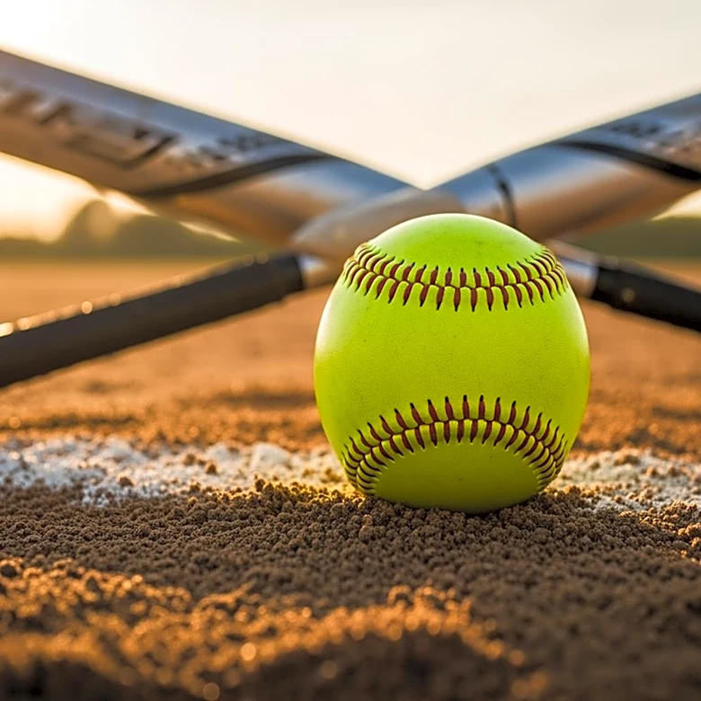 Hofstra Softball Team Achieves Victory with Record-Tying Home Runs