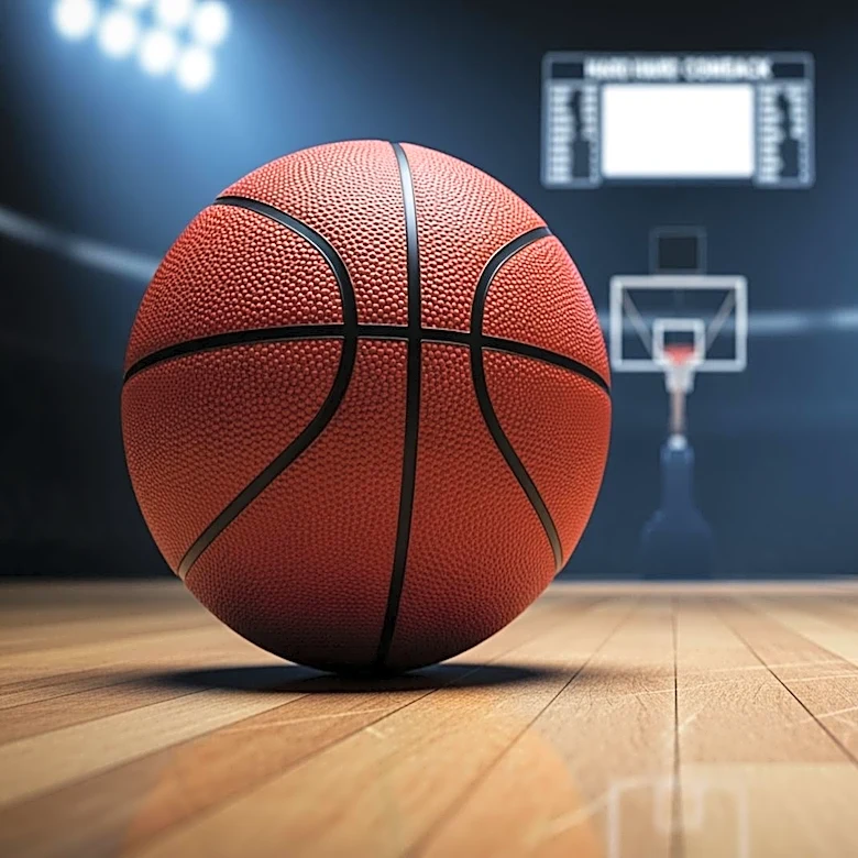 Chicago Bulls Overcome Seven-Game Losing Streak with Victory Over Washington Wizards