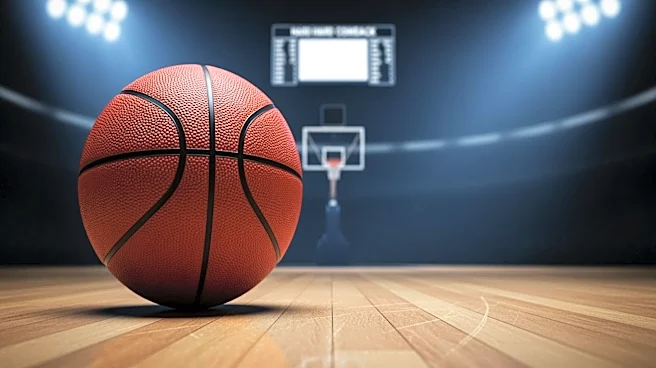 Chicago Bulls Overcome Seven-Game Losing Streak with Victory Over Washington Wizards