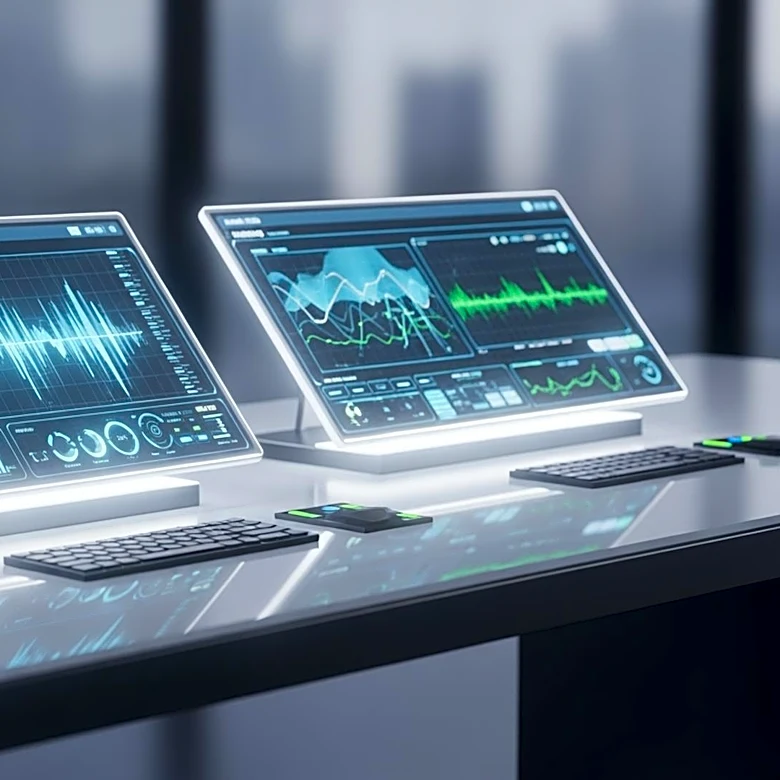 Assembled and Five9 Partner to Enhance Workforce Management with AI Integration