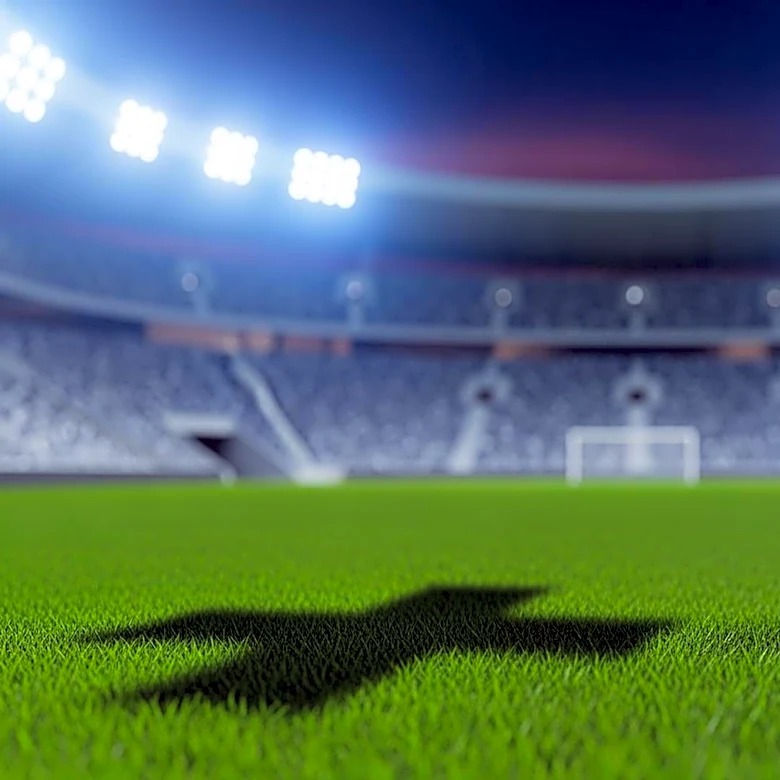 FC Barcelona Prepares for Champions League Clash Against Atlético Madrid Amid Injury Concerns