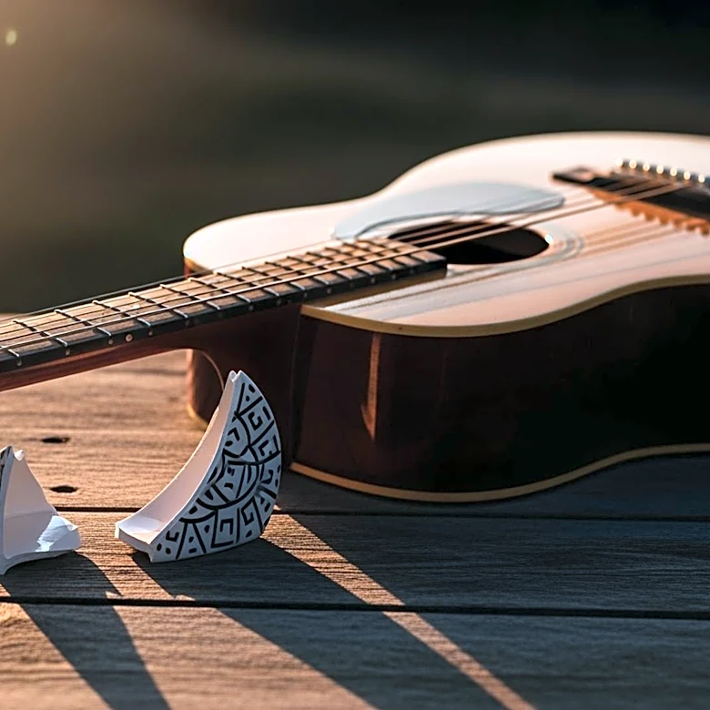 Emory Duncan Premieres Soulful Folk Tune 'Semicircles' Examining Love and Self-destruction