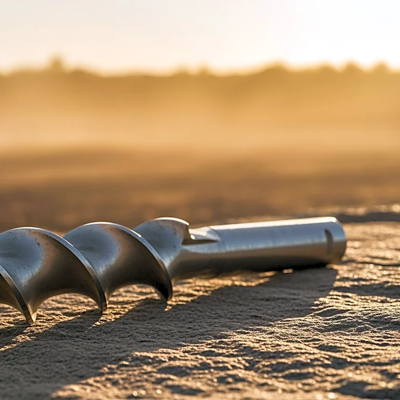 Perenti Secures Contract Extension with Regis Resources at Duketon Operations