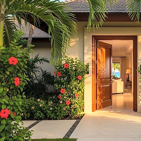 Julia Harripaul Appointed General Manager at Sapphire Sands Villas by Bay Gardens Resorts