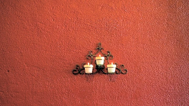 Fairfax Restaurants Compete as Finalists in 2026 RAMMYS Awards