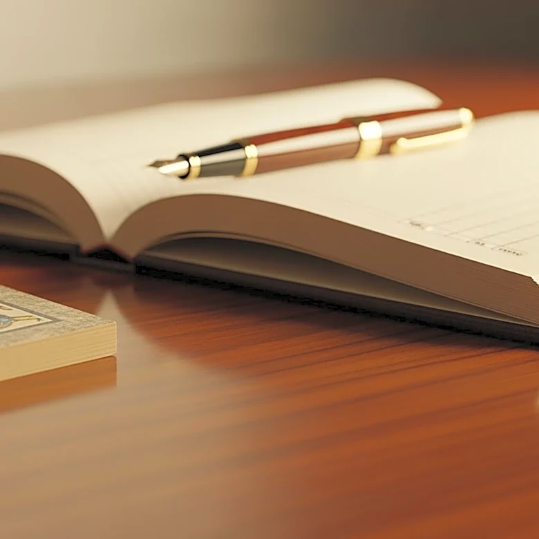 Bud's Art Books Sold to Industry Expert Bill Schanes, Marking New Era for Comic Retail