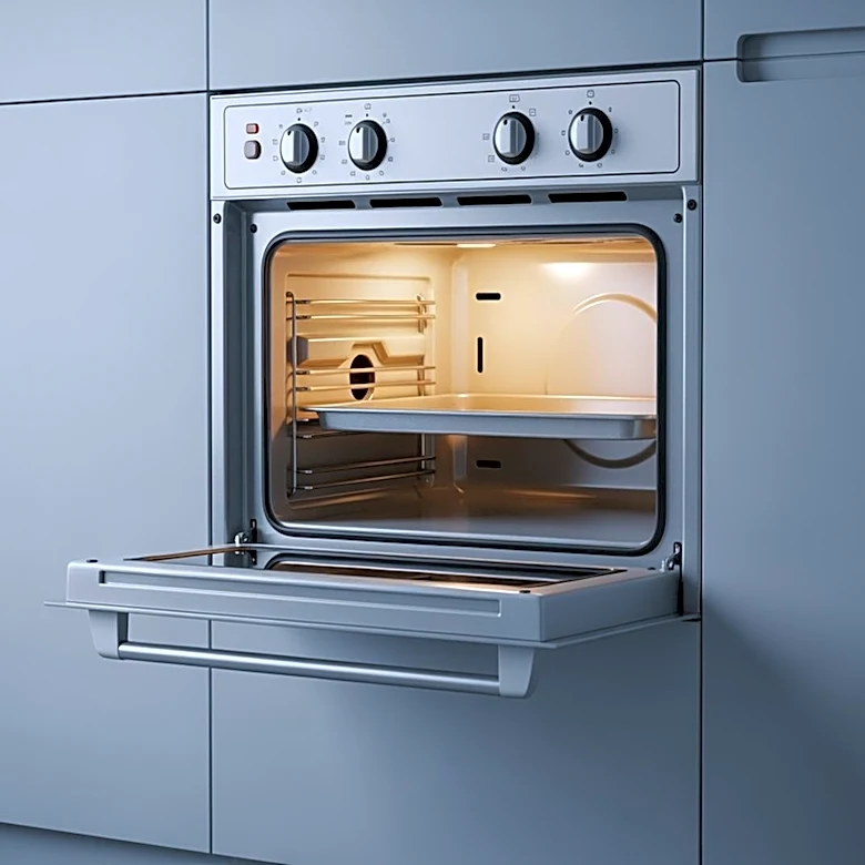 Channel 4 Cancels 'Celebrity Great British Bake Off' Episode Featuring Scott Mills Amid Allegations