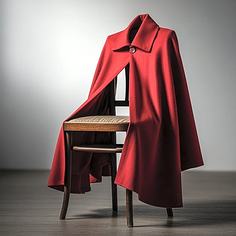 Hulu Releases 'The Testaments' as Sequel to 'The Handmaid's Tale'