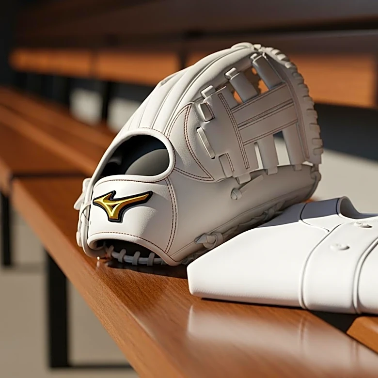 Dodgers' Miguel Rojas Scratched from Lineup Due to Personal Reasons