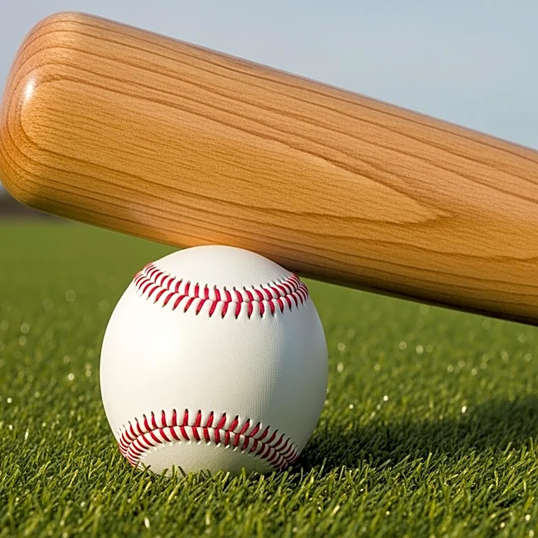 Boston College Baseball Prepares for Midweek Game Against Dartmouth