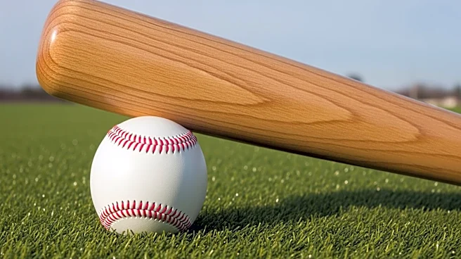 Boston College Baseball Prepares for Midweek Game Against Dartmouth