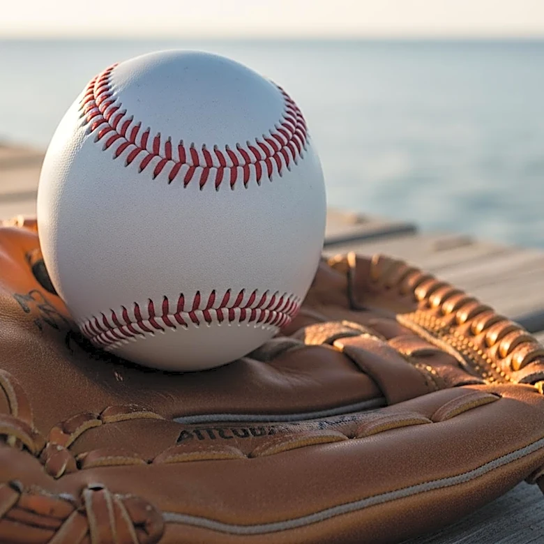 Coastal Carolina Chanticleers Secure Victory Against Wake Forest Demon Deacons in Pitching Duel