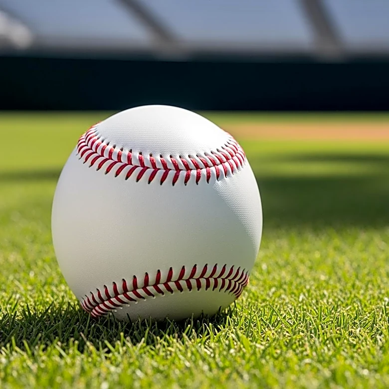 Alabama Crimson Tide Defeats South Alabama Jaguars in College Softball