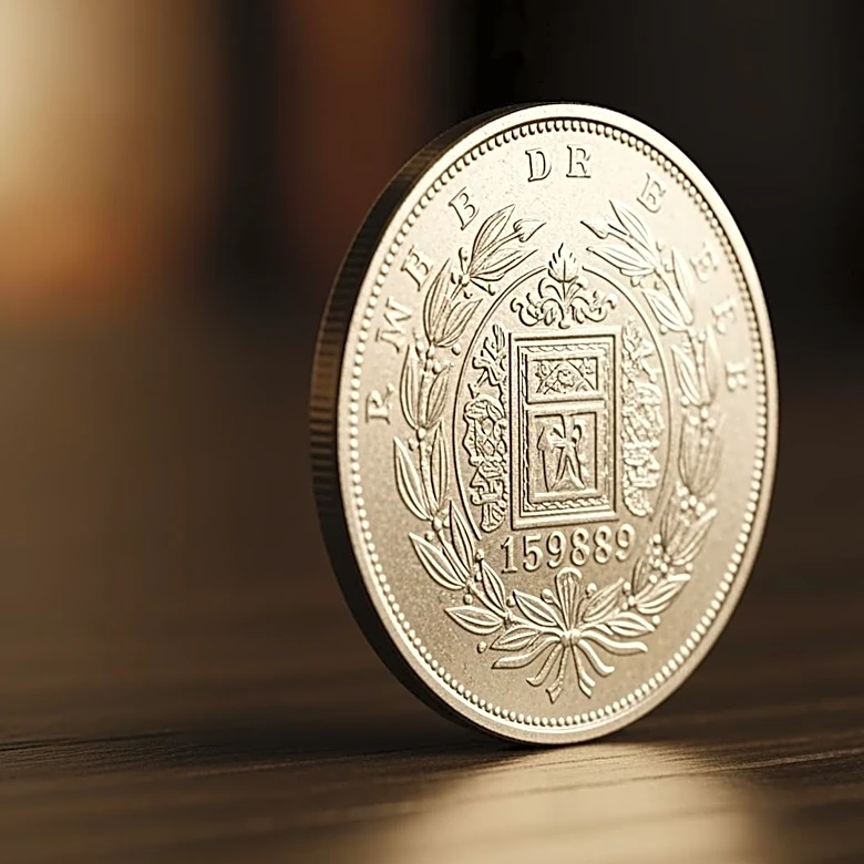 Denarius Metals Updates Capital Structure Following Warrant Expiry