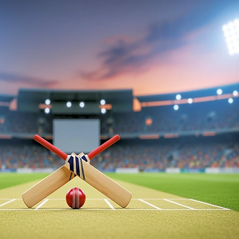 Delhi Capitals Aim for Third Straight Win Against Gujarat Titans in IPL 2026