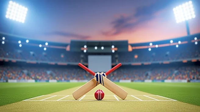 Delhi Capitals Aim for Third Straight Win Against Gujarat Titans in IPL 2026