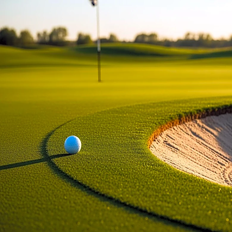 Augusta National Golf Club: Masters Tournament Records Considered Unbreakable