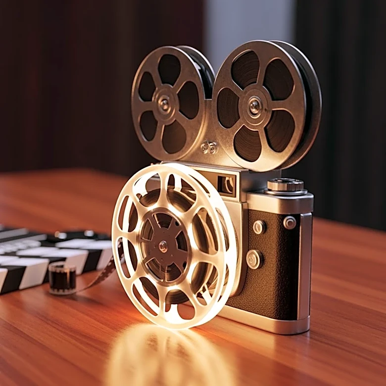 The Studio Revives Madonna Biopic with Julia Garner for Season Two