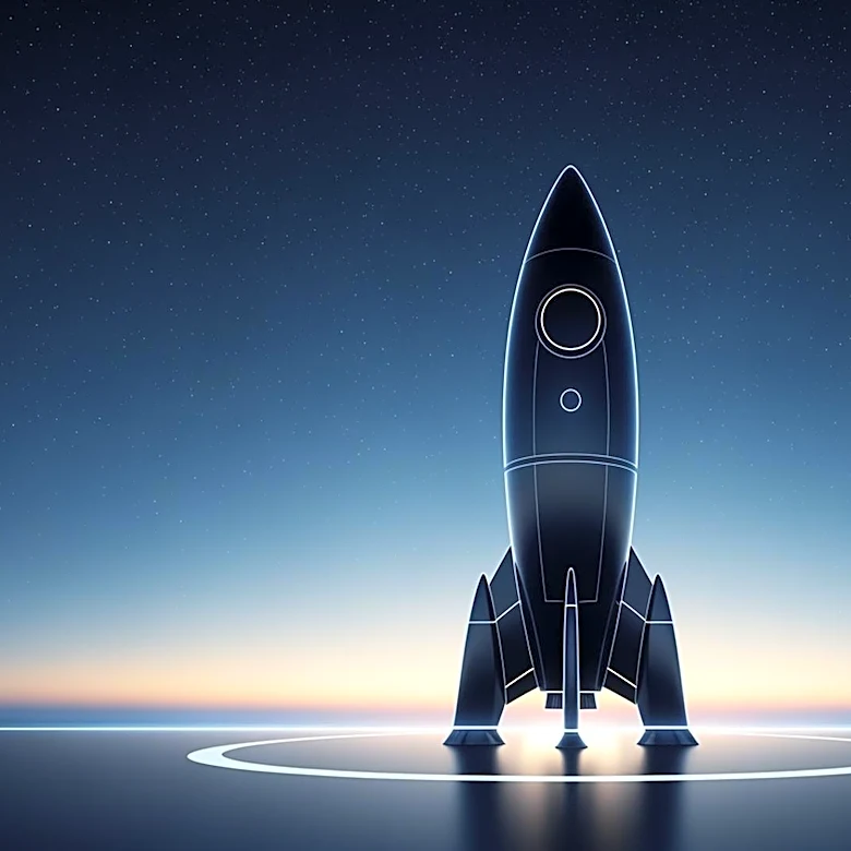 SpaceX Plans Record-Breaking IPO, Targets Retail Investors