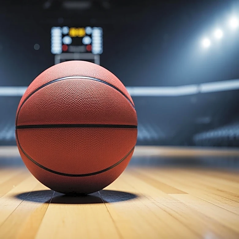 Oklahoma City Thunder Defeats Los Angeles Lakers 123-87 Amid Injuries