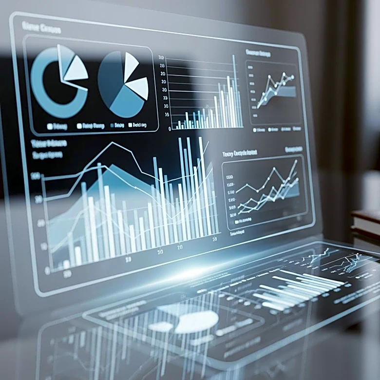 Andrew Insch Appointed as CFO to Drive Aethos Hotels' Financial Strategy