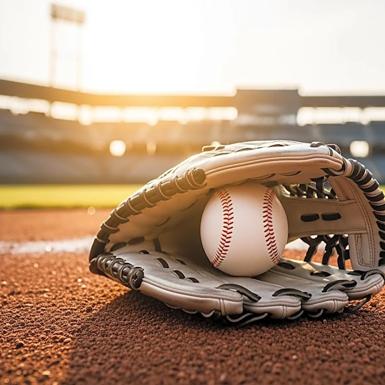 White Sox ACE Youth Experience Spring Training with Major League Team