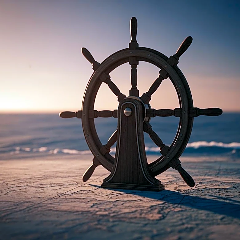 Netflix Expands One Piece Universe with New Animated and Live-Action Content