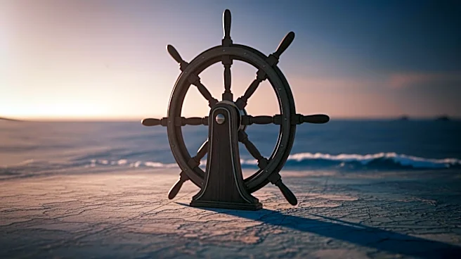 Netflix Expands One Piece Universe with New Animated and Live-Action Content