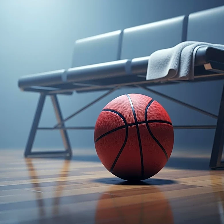 Victor Wembanyama's Injury Clouds Spurs' Playoff Prospects