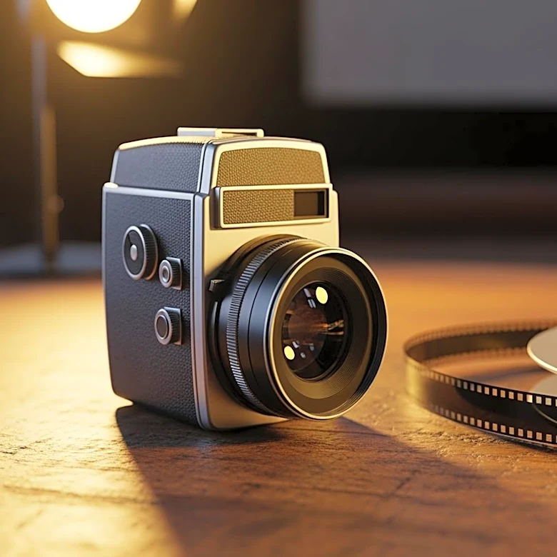 Nawazuddin Siddiqui's Film 'I'm Not an Actor' to Premiere in India After International Success