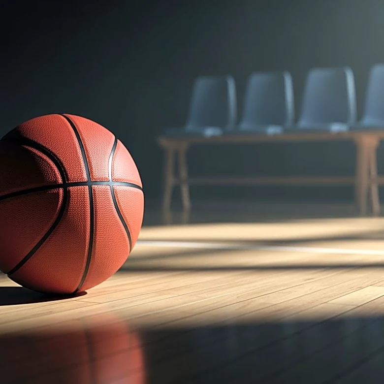 NBA MVP Race Shifts After Victor Wembanyama's Injury