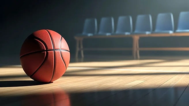 NBA MVP Race Shifts After Victor Wembanyama's Injury