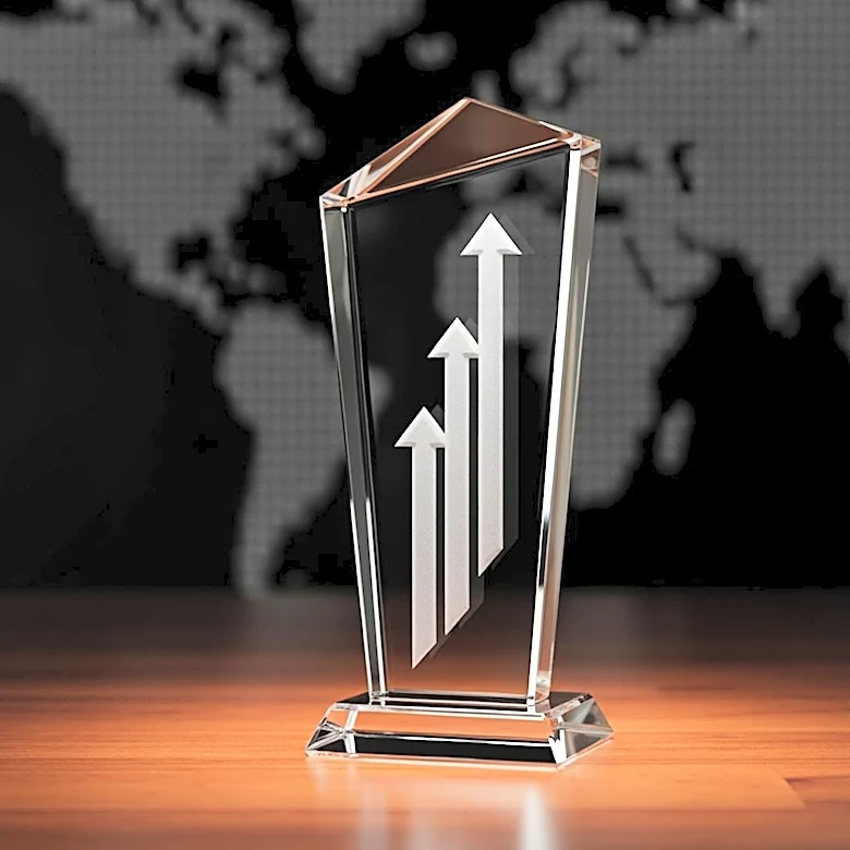 Gunderson Dettmer Achieves 13% Revenue Growth and Retains Top Global VC Ranking