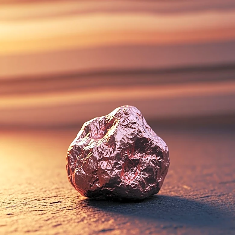 Ero Copper's Strategic Growth Amid Rising Global Copper Demand