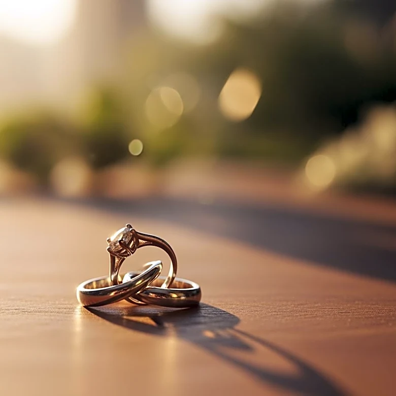 Gracie Hunt Shares Emotional Engagement Video with Derek Green, Son of Former Chiefs Quarterback