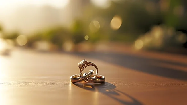 Gracie Hunt Shares Emotional Engagement Video with Derek Green, Son of Former Chiefs Quarterback