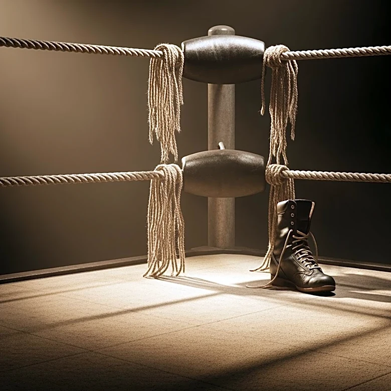 Shawn Michaels Addresses Rumors About The Rock's Early WWE Career