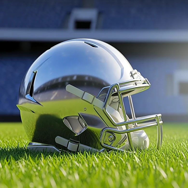 Georgia Bulldogs Coach Kirby Smart Highlights Rising Stars in Spring Practice