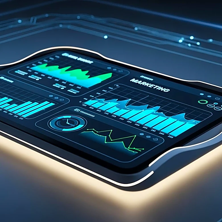 AI Startup Pomo Secures $4.5 Million to Enhance Marketing Campaigns