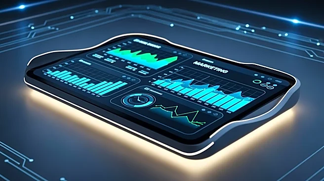 AI Startup Pomo Secures $4.5 Million to Enhance Marketing Campaigns