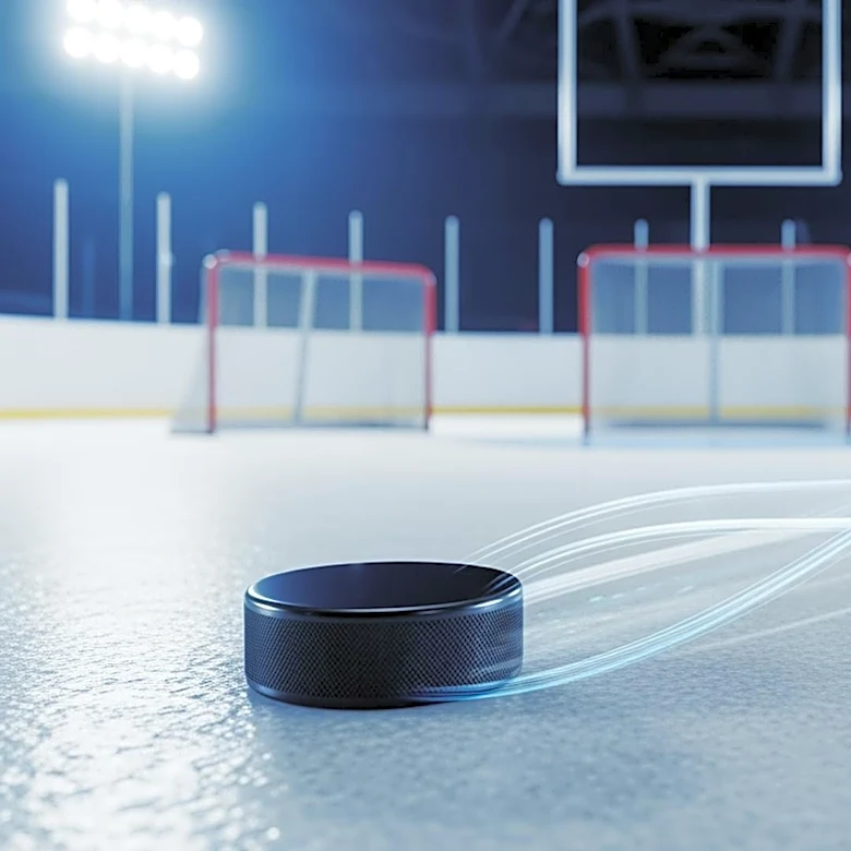 Senators' Jake Sanderson Achieves First Multigoal Game in NHL, Sets Career High