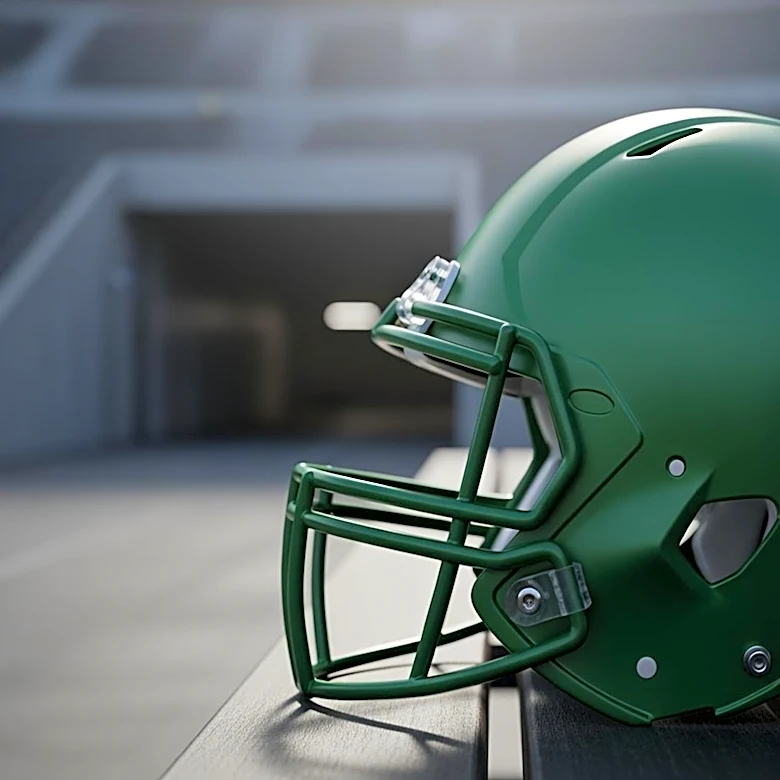 New York Jets Set Record with 17 Games Without an Interception, Extending Playoff Drought