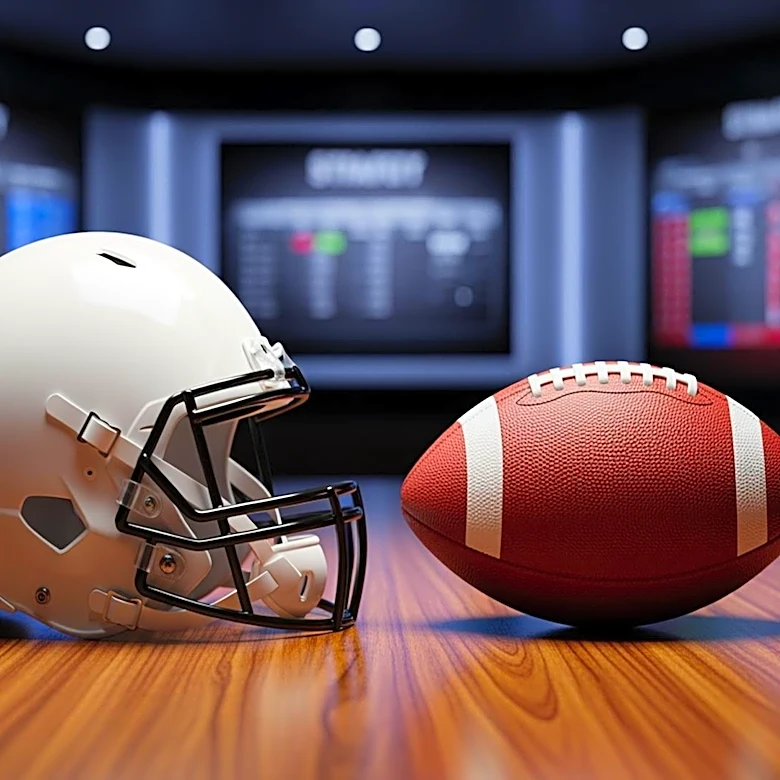 2026 NFL Draft: Pete Prisco's Mock Draft Predicts Surprising Picks for Cowboys and Browns