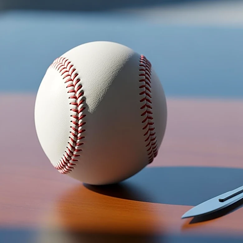 Chicago Cubs Pitcher Cade Horton Faces Season-Ending Elbow Surgery After MRI Results