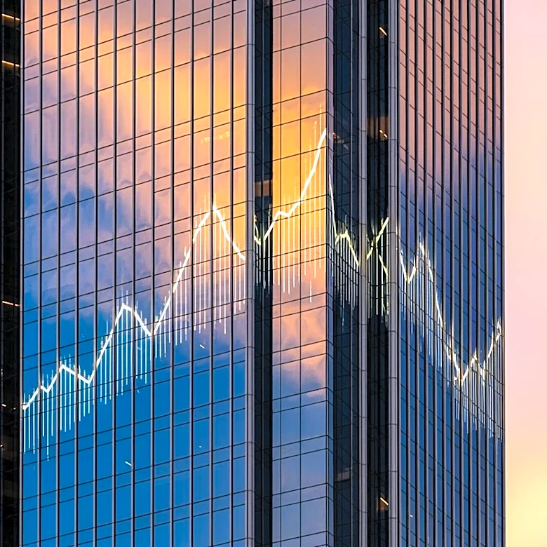 Spectral Capital Reports 2025 Financial Results, Projects Strong Growth for 2026