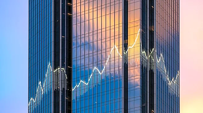 Spectral Capital Reports 2025 Financial Results, Projects Strong Growth for 2026