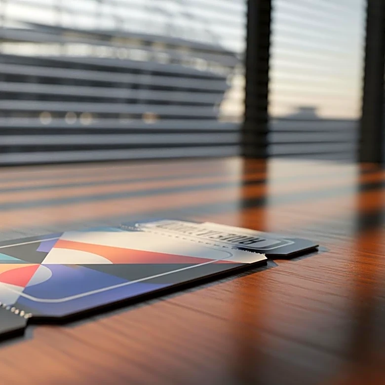 LA28 Olympic Ticket Presale Leaves Local Residents Disappointed with High Prices