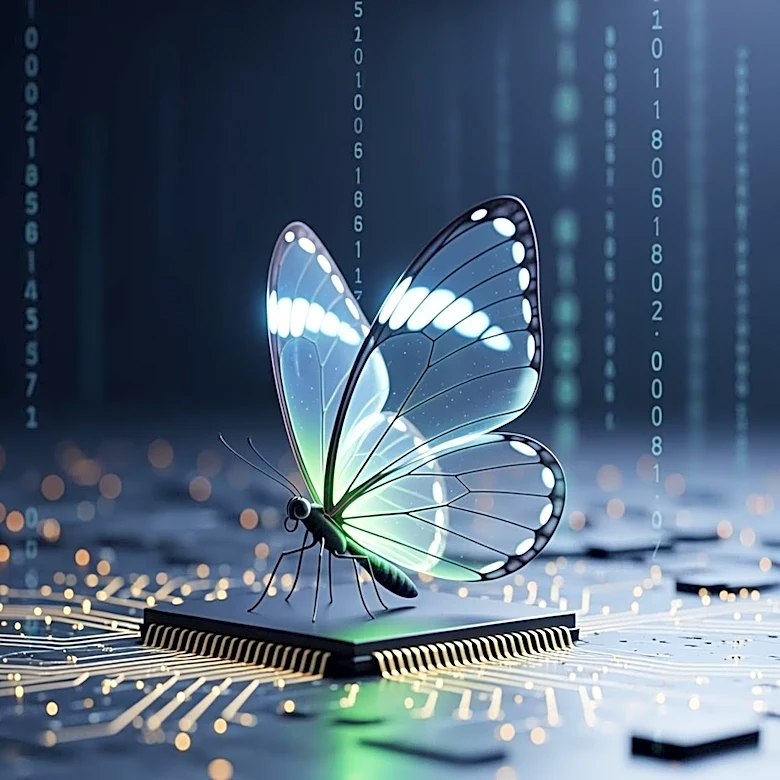 Anthropic Launches Project Glasswing to Address Software Vulnerabilities with AI